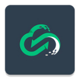 ��������Ϸ