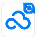 360����ͬ��Mac��