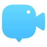 �е��ƻ���