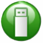 ��ë��U������װ������