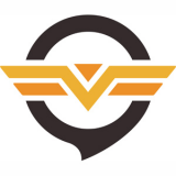 ���μ�����