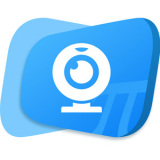 ���¼������