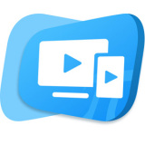 ��϶�������