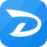 �˸�ʽ���ݻָ���ʦMac��