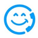 ����ͨ����绰