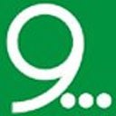 ��ĩCDR����ת������