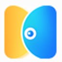 ��ͼ����