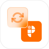 �ݹ�PDFת����