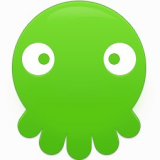 ecӪ��ͨMac��