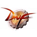 dnf���³�����ʿ