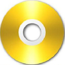 PowerISO(�������)