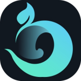 Ѹ�μ�����7.0