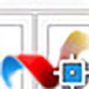 ��������T20