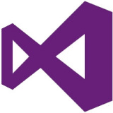 Microsoft Visual C++ 2015-2022 Redistributable