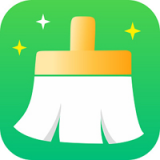 С����C������