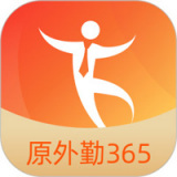 �ڲ�Ӧ�õ��԰�