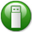 ��ë��U����������������