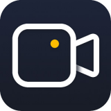 �˸�ʽ¼����ʦ