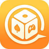 ��������Ϸ����