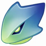 ���ؾ���(BitSpirit)