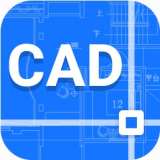Ѹ��CAD�༭��