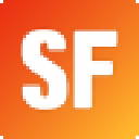 ɨ��ERP����