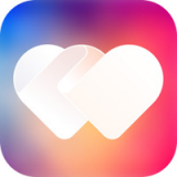 �����ֽ��