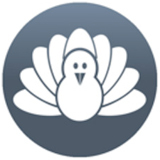 Cold Turkey Mac��