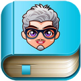 ���ڴ���༭��