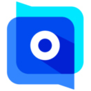 �����տ�ͼ