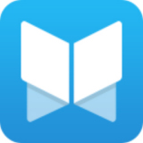 ����PDF�Ķ���