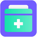 ������ݻָ�2026