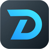 �˸�ʽ���ݻָ���ʦ