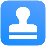 ȫ����ȥˮӡ