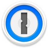 1Password Mac��