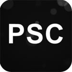 ��Ļת������