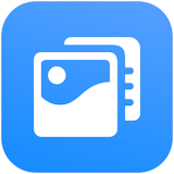 ȫ����ͼƬ��ʽת����