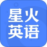 �ǻ�Ӣ��Ӧ�õ��԰�