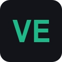 �����Ч��ʦ64λ