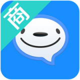 ���������̼Ұ�