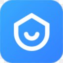 �����3D�������