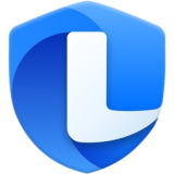 ������Թܼ�