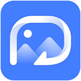 ����HEICͼƬת����