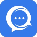 ������������ת����������