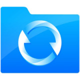 ���ݻָ�����