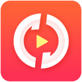 ������Ƶת����