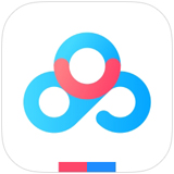 �ٶ�����PC��