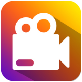 ����¼����ʦ