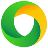 360��ҵ��ȫ����������