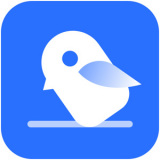 ��ȸˮӡ�ܼ�